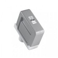 Canon tinta PFI-306 Grey