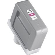 Canon tinta PFI-306 Magenta