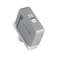 Canon tinta PFI-306 Matte Black