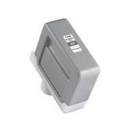 Canon tinta PFI-306 Photo Grey