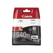 Canon tinta PG-540XL crna