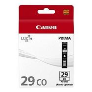 Canon tinta PGI-29CO Croma Optimizer za Pixma PRO 1 (BS4879B005AA)