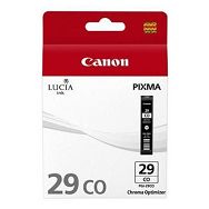 Canon tinta PGI-29CO Croma Optimizer za Pixma PRO 1 (BS4879B005AA)