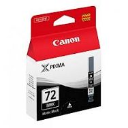 Canon tinta PGI-72MB, mat crna