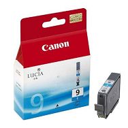 Canon tinta PGI-9 Clear