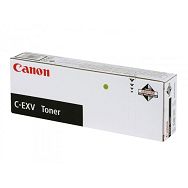 Canon toner CEXV22