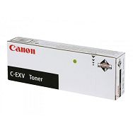 Canon toner CEXV26 Yellow