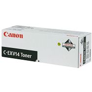 Canon toner CEXV14