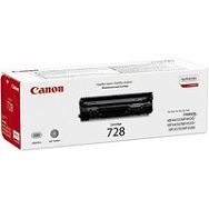 Canon toner CRG-728