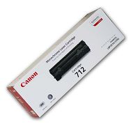 Canon toner CRG-712