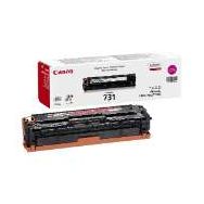 Canon toner CRG-731M, magenta