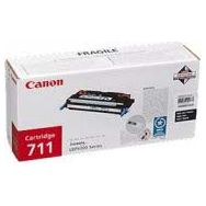 Canon toner CRG-714