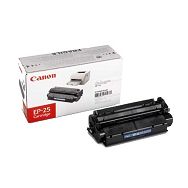 Canon toner EP-25
