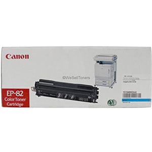 Canon toner EP-84 Black