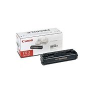 Canon toner FX-3