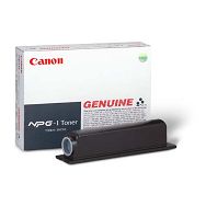 Canon toner NPG5