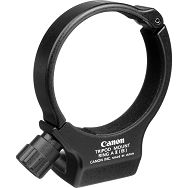 Canon Tripod mount ring AII nosač za Canon EF 70-200 4.0 L IS USM