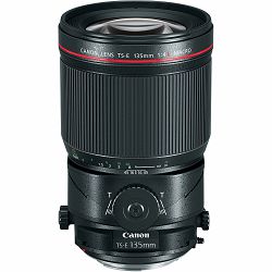 canon-ts-e-135mm-f-4-l-macro-tilt-shift--4549292092004_2.jpg