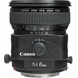 canon-ts-e-45mm-f-28-tilt-shift-objektiv-101096_1.jpg