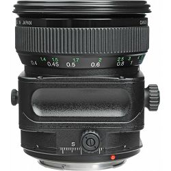 canon-ts-e-45mm-f-28-tilt-shift-objektiv-101096_2.jpg