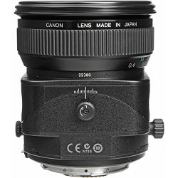 canon-ts-e-45mm-f-28-tilt-shift-objektiv-101096_3.jpg