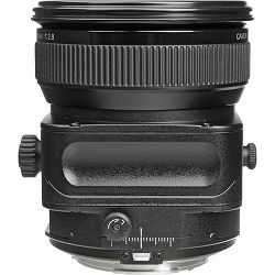 canon-ts-e-45mm-f-28-tilt-shift-objektiv-101096_4.jpg