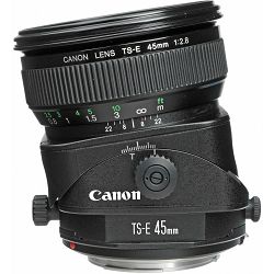 canon-ts-e-45mm-f-28-tilt-shift-objektiv-101096_5.jpg