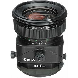 canon-ts-e-45mm-f-28-tilt-shift-objektiv-101096_7.jpg