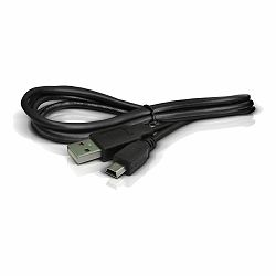 canon-usb-kabel-ifc-400pcu-03017665_2.jpg