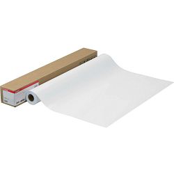 Canon Water Resistant Art Canvas 340gsm 36" 91,4cm x 15,2m platno rola za ploter CANVAS36 (9172A001AA)