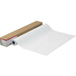 Canon Water Resistant Art Canvas 340gsm 36" 91,4cm x 15,2m platno rola za ploter CANVAS36 (9172A001AA)