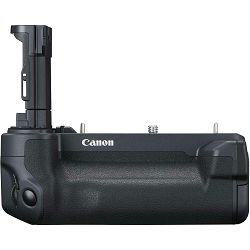 Canon WFT-R10B Wireless File Transmitter držač baterija za EOS R5 (4366C002AA)