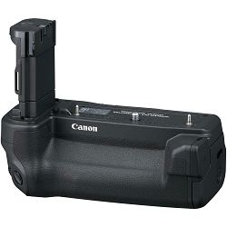 canon-wft-r10b-wireless-file-transmitter-4549292162837_2.jpg