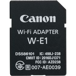 canon-wi-fi-adapter-w-e1-1716c001aa-4549292077568_2.jpg