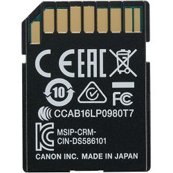 canon-wi-fi-adapter-w-e1-1716c001aa-4549292077568_3.jpg
