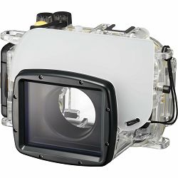 canon-wp-dc55-waterproof-case-for-g7-x-m-1361c001_2.jpg