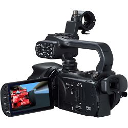 canon-xa10-pro-kamera-professional--101100_3.jpg