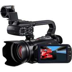 canon-xa10-pro-kamera-professional--101100_4.jpg