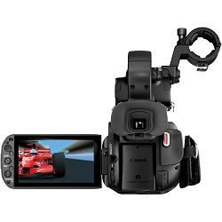 canon-xa10-pro-kamera-professional--101100_8.jpg