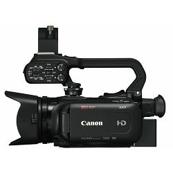 Canon XA11 PRO Profesionalna video kamera Professional Camcorder XA-11 (2218C005AA)