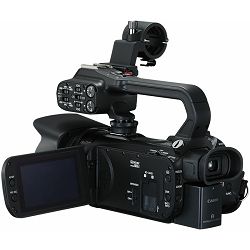 canon-xa11-pro-profesionalna-video-kamer-2218c005aa_2.jpg
