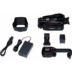 canon-xa11-pro-profesionalna-video-kamer-2218c005aa_3.jpg