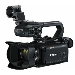 Canon XA15 PRO Profesionalna video kamera Professional Camcorder XA-15 (2217C006AA)