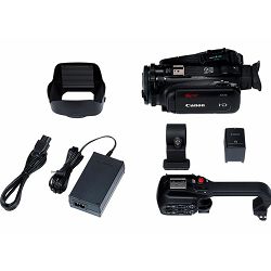 canon-xa15-pro-profesionalna-video-kamer-2217c006aa_3.jpg