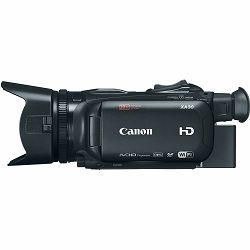 canon-xa30-power-kit-pro-profesionalna-v-8714574648385_12.jpg
