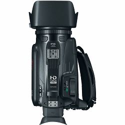 canon-xa30-pro-kamera-professional-camco-8714574633527_11.jpg