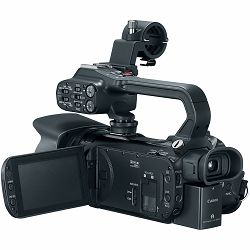canon-xa30-pro-kamera-professional-camco-8714574633527_7.jpg