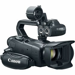 canon-xa30-pro-kamera-professional-camco-8714574633527_8.jpg