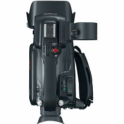 canon-xa30-pro-kamera-professional-camco-8714574633527_9.jpg