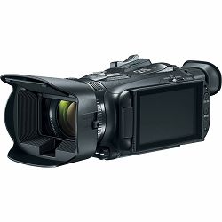 canon-xa35-power-kit-pro-profesionalna-v-8714574648316_13.jpg